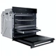 Духова шафа Whirlpool WOI78PT1SBA Whirlpool WOI78PT1SBA 947055 - зображення 3