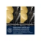Посудомоечная машина Electrolux ESS43210SW ELECTROLUX ESS43210SW 951759 - изображение 5