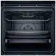 Духова шафа Whirlpool WOI78PT1SBA Whirlpool WOI78PT1SBA 947055 - зображення 6