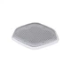 Отпариватель для одежды PRIME Technics PSI 1526 W PRIME Technics PSI 1526 W 967058 - изображение 9