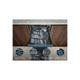 Посудомоечная машина Electrolux ESS43210SW ELECTROLUX ESS43210SW 951759 - изображение 12