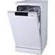 Посудомоечная машина Gorenje GS520E15W Gorenje GS520E15W 951179 - изображение 3