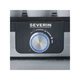 Яйцеварка Severin EK 3163 SEVERIN EK 3163 960067 - изображение 4