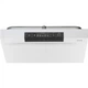 Посудомоечная машина Gorenje GS520E15W Gorenje GS520E15W 951179 - изображение 5