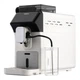 Кофемашина Ardesto FCM-FA900W Ardesto FCM-FA900W 956556 - изображение 2