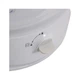 Отпариватель для одежды PRIME Technics PSI 2235 W PRIME Technics PSI 2235 W 967060 - изображение 8