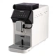 Кофемашина Ardesto FCM-FA900W Ardesto FCM-FA900W 956556 - изображение 4
