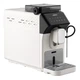 Кофемашина Ardesto FCM-FA900W Ardesto FCM-FA900W 956556 - изображение 5