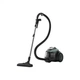 Пылесос Electrolux EL61C2OG ELECTROLUX EL61C2OG 964050 - изображение 1