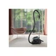 Пылесос Electrolux EL61C2OG ELECTROLUX EL61C2OG 964050 - изображение 2