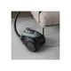 Пылесос Electrolux EL61C2OG ELECTROLUX EL61C2OG 964050 - изображение 3