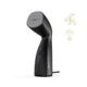 Відпарювач для одягу AENO GS2 (AGS0002) AENO AGS0002 966786 - зображення 1