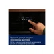 Духова шафа Electrolux LVL8E09Z ELECTROLUX LVL8E09Z 947119 - зображення 2