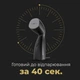 Відпарювач для одягу AENO GS2 (AGS0002) AENO AGS0002 966786 - зображення 4