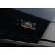 Духова шафа Electrolux LVL8E09Z ELECTROLUX LVL8E09Z 947119 - зображення 6