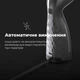 Відпарювач для одягу AENO GS2 (AGS0002) AENO AGS0002 966786 - зображення 7