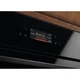 Духова шафа Electrolux LVL8E09Z ELECTROLUX LVL8E09Z 947119 - зображення 7