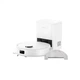 Пылесос MOVA E20 Plus (RLE22GD) MOVA RLE22GD 965166 - изображение 1