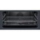 Духова шафа Electrolux LVL8E09Z ELECTROLUX LVL8E09Z 947119 - зображення 10