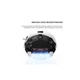 Пылесос MOVA E20 Plus (RLE22GD) MOVA RLE22GD 965166 - изображение 3