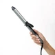 Плойка Babyliss C261E Babyliss C261E 962131 - изображение 5