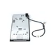 Варочная поверхность Grunhelm GPC 623 BE Grunhelm GPC 623 BE 945285 - изображение 6