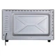 Електропіч Ardesto MEO-F60RCDG Ardesto MEO-F60RCDG 959782 - зображення 4