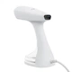 Отпариватель для одежды Ergo GS-1609 ERGO GS-1609 967140 - изображение 4