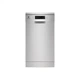 Посудомоечная машина Electrolux ESS64321SX ELECTROLUX ESS64321SX 951600 - изображение 1