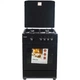 Плита Houser FSG6201B Houser FSG6201B 950366 - изображение 1
