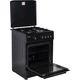 Плита Houser FSG6201B Houser FSG6201B 950366 - изображение 3