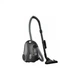 Пилосос Artel VCU 0120 GREY ARTEL VCU 0120 GREY 965267 - зображення 1
