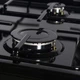Плита Houser FSG6201B Houser FSG6201B 950366 - изображение 6