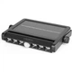 Прожектор Videx IP54 600Lm 5000K Сенсорний (VL-WLSO-025-S) VIDEX VL-WLSO-025-S 964305 - изображение 5
