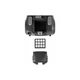 Пилосос Artel VCU 0120 GREY ARTEL VCU 0120 GREY 965267 - зображення 5