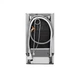 Посудомоечная машина Electrolux ESS64321SX ELECTROLUX ESS64321SX 951600 - изображение 10