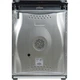 Плита Houser FSG6201B Houser FSG6201B 950366 - изображение 9