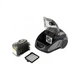 Пилосос Artel VCU 0120 GREY ARTEL VCU 0120 GREY 965267 - зображення 6
