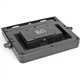 Прожектор Videx IP54 600Lm 5000K Сенсорний (VL-WLSO-025-S) VIDEX VL-WLSO-025-S 964305 - изображение 8