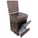 Плита Borgio GE 640 B MBBLT Borgio GE 640 B MBBLT 949806 - изображение 5