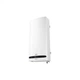 Бойлер Tesy Bellislimo Cloud плаский GCR 1002722 E31 ECW Wi-Fi (304654) Tesy 304654 943711 - изображение 1