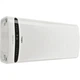 Бойлер Tesy Bellislimo Cloud плаский GCR 1002722 E31 ECW Wi-Fi (304654) Tesy 304654 943711 - изображение 3