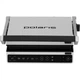 Электрогриль Polaris PGP 7002 Optimal Temp Silver POLARIS PGP 7002 Optimal Temp Silver 956001 - изображение 2
