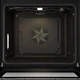 Духовой шкаф Gorenje BSA6747A04BGWI Gorenje BSA6747A04BGWI 946637 - изображение 9