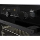 Духовой шкаф Gorenje BSA6747A04BGWI Gorenje BSA6747A04BGWI 946637 - изображение 11