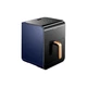 Мультипіч Panasonic NF-CC600ATS PANASONIC NF-CC600ATS 958204 - зображення 5