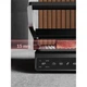 Электрогриль Polaris PGP 7002 Optimal Temp Silver POLARIS PGP 7002 Optimal Temp Silver 956001 - изображение 9
