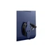 Мультипіч Panasonic NF-CC600ATS PANASONIC NF-CC600ATS 958204 - зображення 8