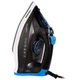 Праска Astor SG 2072 (SG2072) Astor SG2072 966832 - зображення 2
