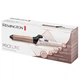Плойка Remington CI9132 Remington CI9132 961585 - изображение 2